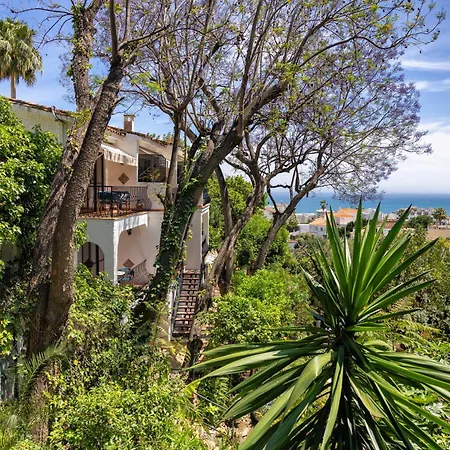 Boutique Hotel Las Islas (Adults Only)-3