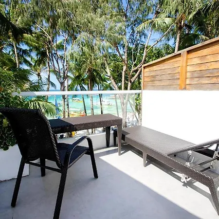 Zuzuni Boutique Hotel-2