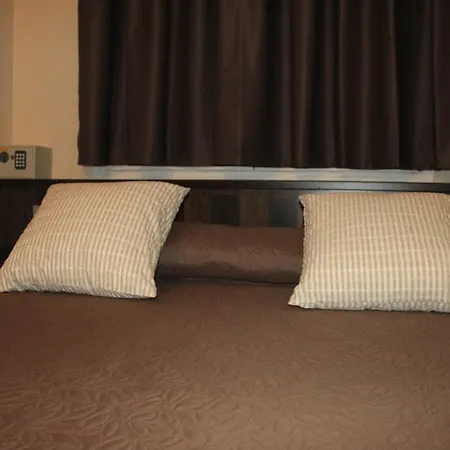 Casa Llimona Hotel Boutique-3