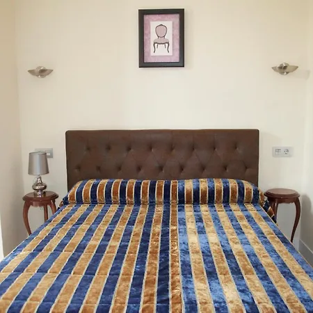 Casa Llimona Hotel Boutique-3