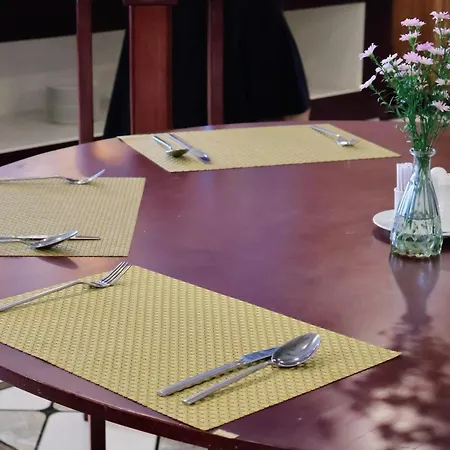 The Mira Boutique Hotel-2