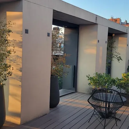 Krista Boutique Hotel-2