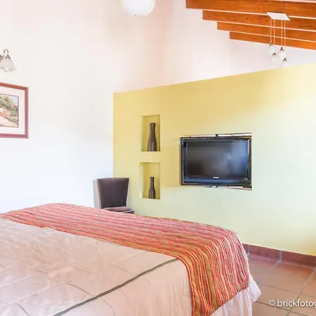 Delvino Boutique Hotel-2