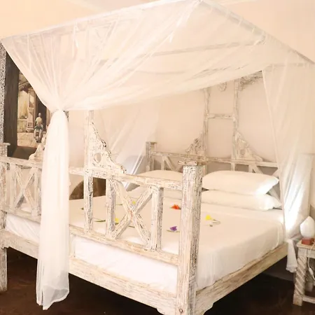 Eleven Pearl Boutique Hotel&Spa-3