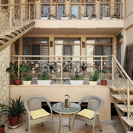 Oasis Boutique-3