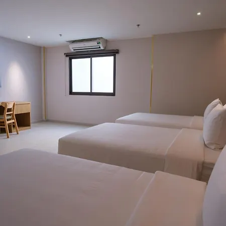 Dai Nam Boutique Hotel-2