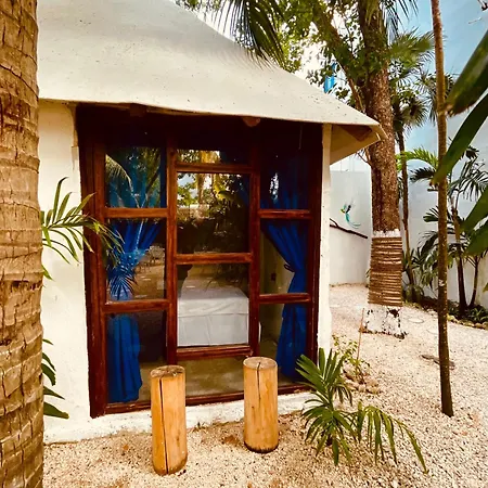 Mio Tulum Hotel Boutique-3
