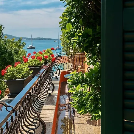 Lafe Boutique Hotel-2