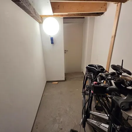 Fachwerk Boutique-Hotel 4-3