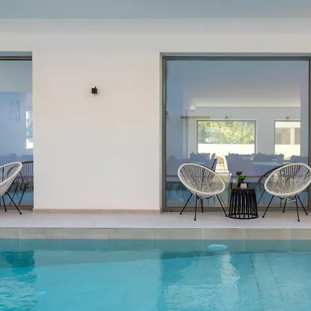 Rodos White-2