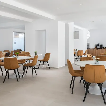 Rodos White-3