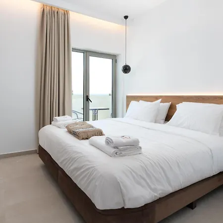 Rodos White-2