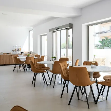 Rodos White-2