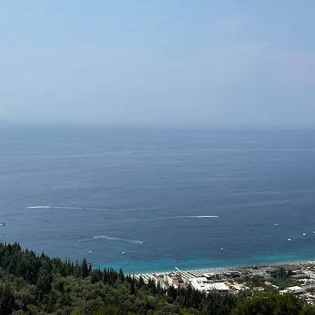 Helios Boutique Hotel-3