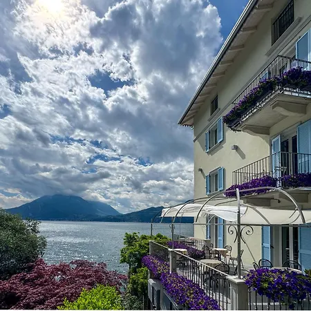 Villa Reverie - Boutique Hotel-3