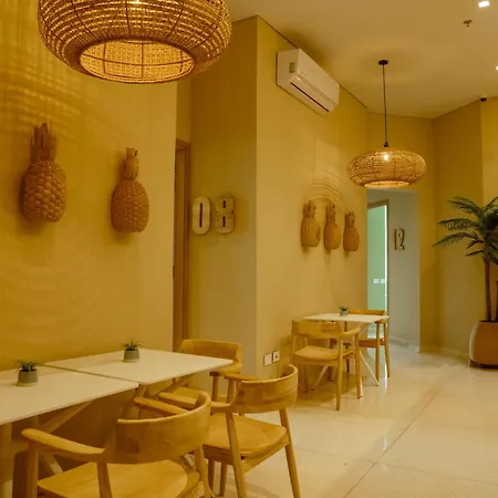 Terrazas Hotel Boutique-3