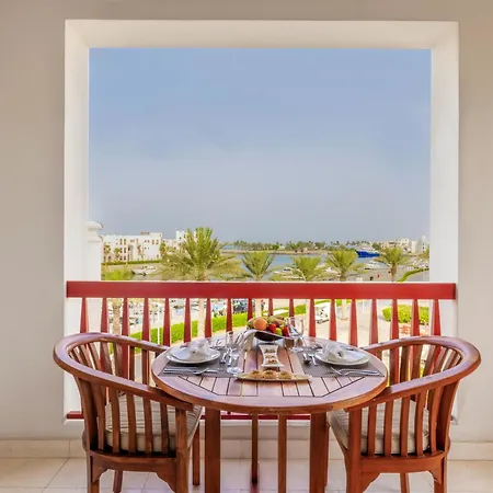 Sifawy Boutique Hotel-2