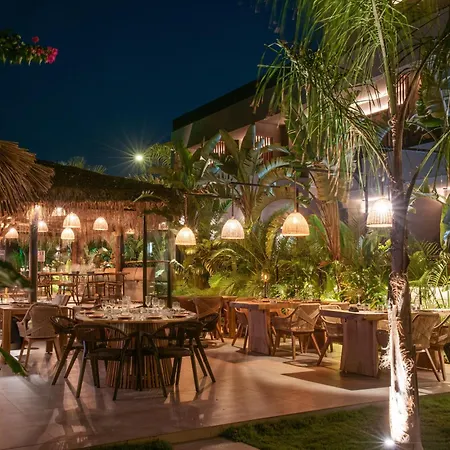 Alsus Boutique Hotel - Adults Only-3