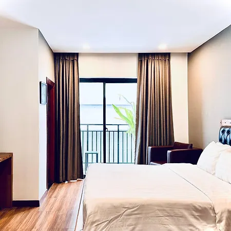 Lavanya Boutique Hotel-3