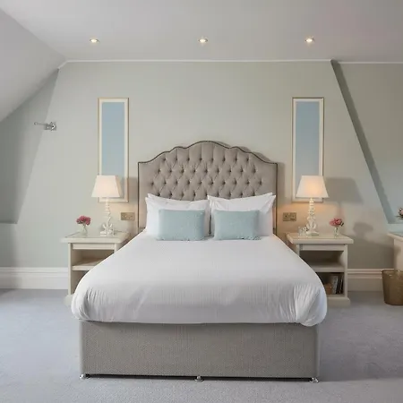 Bathen House Boutique Hotel-3