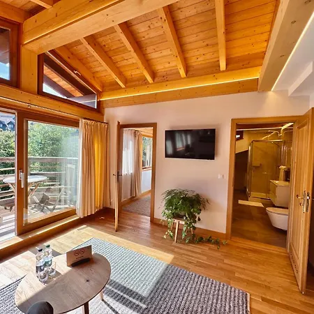 Alpejski Boutique Hotel-3