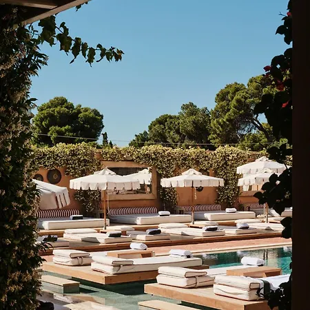 The Margi-2