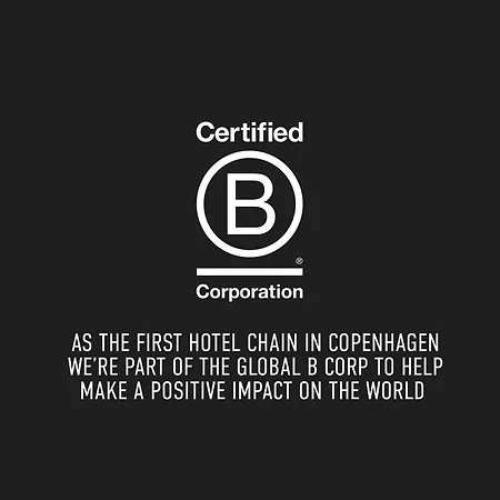 Boutique Hotel Hans-3