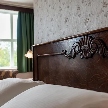 Boutique Hotel Anna By Ej Hotels-2