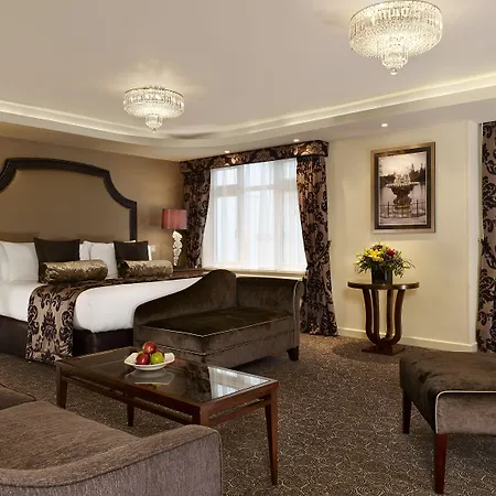 Blakemore Hyde Park-2