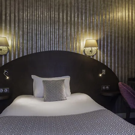 Hotel De Neuve By Happyculture-3