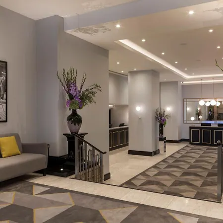 The Cavendish London-2