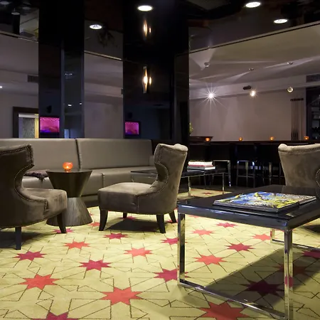 Dan Boutique Hotel Jerusalem-3