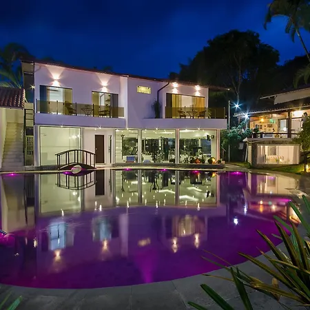 Angra Boutique Hotel-3