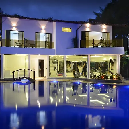 Angra Boutique Hotel-2