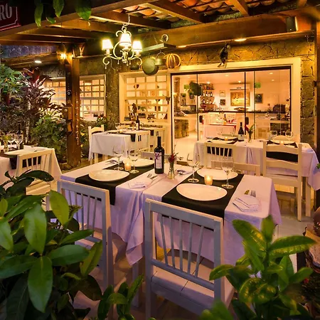 Angra Boutique Hotel-2