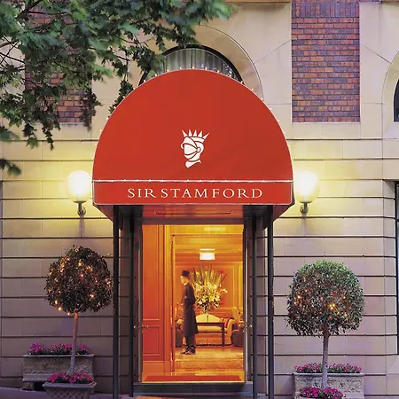 Sir Stamford Circular Quay-2