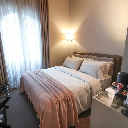 Padam Boutique Hotel-3