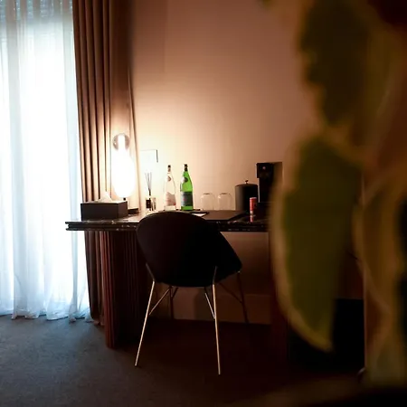 Padam Boutique Hotel-3