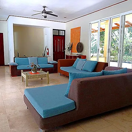 Montelaguna Boutique Hotel-2