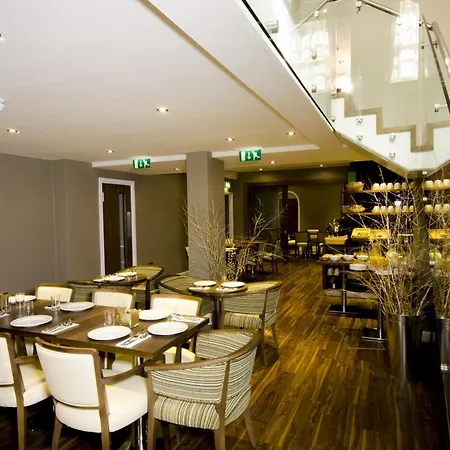 The Belgrave Hotel-2