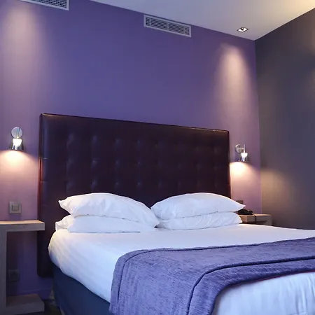 Hotel Saint-Charles-3