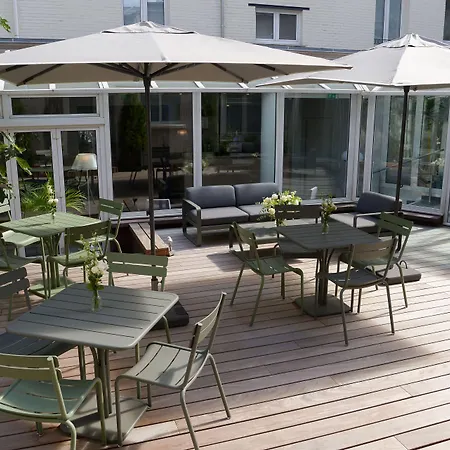 Hotel Saint-Charles-2