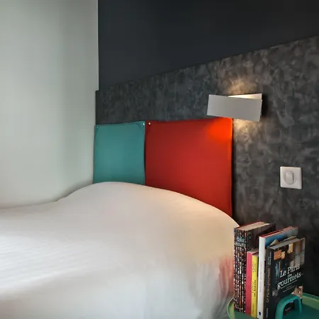 Hotel Des Metallos-3