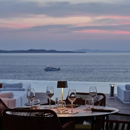 Kouros Hotel & Suites-2