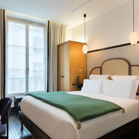 The Chess Hotel-3