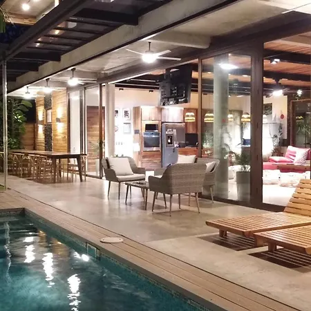 Arjau Boutique Hotel - Adults Only-2