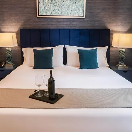 Blu Hotel Boutique-3