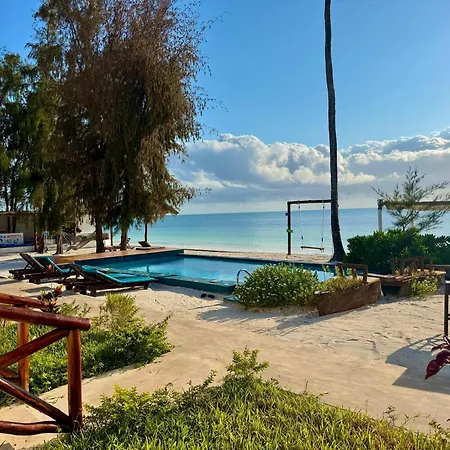 Avo Boutique Hotel-2