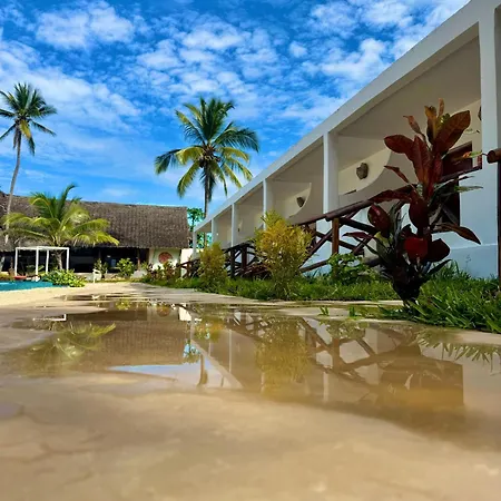Avo Boutique Hotel-3