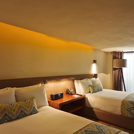 Busue A Boutique Experience Hotel-2